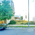 Lô mỹ gia giá tốt nhất thị trường sạch đẹp