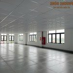 Cho thuê văn phòng đường 72m, đại lộ vinh - cửa lò, tp vinh, nghệ an