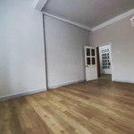 Mặt bằng thuê ba tháng hai, p5, đà lạt, 25 tr/th làm studio chụp ảnh