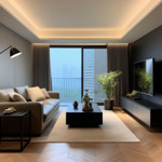 Quỹ căn giá tốt nhất tại imperia garden nguyễn huy tưởng 5/2025 . căn 2pn - 3pn - 4pn giá từ 6 tỷ !