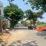đất nền 80.5m2 tại đường 545, long thạnh mỹ, quận 9, giá cực chất 4,55 tỷ