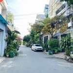 Bán đất nền phân lô đường gò cát, phú hữu , hẻm xe hơi thông, giá chỉ nhỉnh 3 tỷ