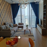 Cho thuê cc vinhomes skylake, 21 triệu, 68 m2 tại phạm hùng, nam từ liêm, hà nội