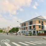 Cho thuê biệt thự an phú shop villa, 35 triệu, 202 m2, đẹp, nhiều tiện ích