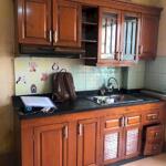 Siêu hiếm chung cư Đồng Tàu chỉ 7 Triệu, 2 ngủ, Full đồ, ưu tiên hộ gia đình thuê