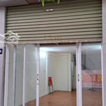 Bán Shophouse Tại Chợ Liên Phương, 1,46 Tỷ, 28M2, 3 Phòng Ngủ 2 Vệ Sinh Pháp Lý Đầy Đủ