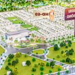 Bán shophouse đại lộ hừng đông 30m – vinhomes wonder city, gần vincom – công viên