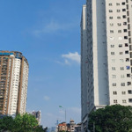Chính chủ bán căn hộ khu đô thị nam trung yên. trung tâm quận cầu giấy. hà nội.