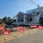Bán gấp 2 lô đất đồng tâm, vĩnh yên 90m2 mt5m gần viện 109, giá 1,7xx tỷ sđcc 0988296228