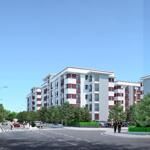 Chung cư hưng lộc, tp vinh chỉ từ 84x tỷ. vui lòng liên hệ 0911.166.356