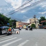 Chủ thiện chí gửi bán dãy trọ 8x24m (197m2) mt đường 397 - đang cho thuê 17 triệu/tháng chỉ 12,5 tỷ