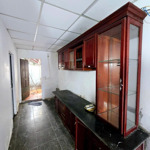 Cho Thuê Nhà 65M2, Ngõ 379, Đường Lương Thế Vinh, Mễ Trì, Nam Từ Liêm. Giá Bán 3 Triệu, Liên Hệ: 0867 313 919