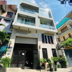Cho Thuê Vị Trí Đắc Địa Sát Dinh Độc Lập Nc Nguyễn Đình Chiểu, Quận 3.Diện Tích8X20M Trệt 3Lầu, Giá 75 Triệu