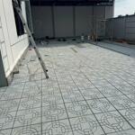 NHÀ THỔ CƯ PHÚ KHƯƠNH 321M2 ĐƯỜNG XE 7 CHỖ GẦN ĐƯỜNG NGUYỄN VĂN TRUNG