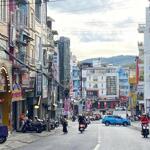 Mặt bằng cho thuê ngay trung tâm tại Ba Tháng Hai, Phường 1, Đà Lạt
