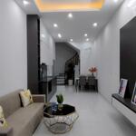 Bán nhà lô góc – thanh bình, mỗ lao – 38m² – gần ô tô
