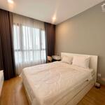 Cần cho thuê căn hộ the view riviera point q7giá : 25tr/tháng