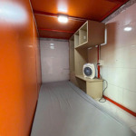 Cho Thuê Sleepbox Cửa Khoá Riêng Tư, Giá Siêu Rẻ Tại Tăng Nhơn Phú A Q9
