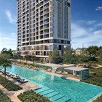 Bán căn 2pn2wc 3,6 tỷ hướng db view trực diện công viên empire park 7,5ha