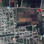 Bán đất tại xã đức lập hạ, đức hòa, long an, 3,9 tỷ, 407 m2, view đẹp, nhiều tiện ích