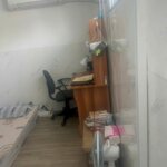Nhà gác lững mặt tiền kinh doanh đường 22, p. phước long b, quận 9, dt 50m²/5.5 tỷ tl.