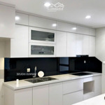 Cho thuê cc vinhomes d''capitale, 25 triệu, 89m2, 3pn, 2wc, đẹp, nhiều tiện ích