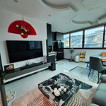 Kinh doanh đỉnh! nhà phố nguyên hồng, oto tránh vỉa hè, mặt tiền 5m, khu vip, xây kiên cố, 48m2*5t