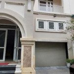 Chính chủ tôi cần bán nhà vườn 160m2 tại khu a10 geleximco