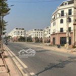 Bán shophouse tại sơn đồng center, 91m2 x5 tầng, giá tốt, kinh doanh đỉnh, sổ đỏ lh: 0964238296