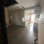 Cho thuê căn hộ 2 phòng ngủ tòa vp5 linh đàm, diện tích 72m2 giá 8.5 triệu/tháng