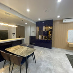 Cần cho thuê nhanh căn hộ hưng phúc - happy residence nhà đẹp cam kết giá rẻ lh: 0906 385 299 ms hà