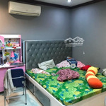 Cho thuê chung cư hoàng anh gia lai 2 q7, 94m2, 2pn, 2wc, giá 10tr. lh 0938222622