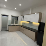 Cho thuê nhà phố ecolakes mỹ phước , kế khu công nghiệp mỹ phước 1,2,3,4... đại học việt đức .