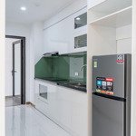 Mở bán đợt cuối chung cư ngọc hà diamond, nhận nhà ở ngay, tầng đẹp, ck cao. gọi ngay 0915266333