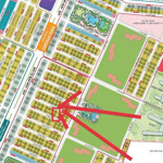 Nghe thời đại thôi là thấy uy tín rồi ạ, diện tích 60m2 - cách chân đế chung cư khoảng 30m