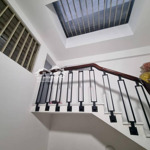 Bán nhà mặt phố tại hàng bài, 50 tỷ, 84 m2, giá cực chất uy tín
