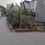 ĐẤT ĐỒNG MAI LÔ GÓC ĐƯỜNG THÔNG ÔTÔ ĐỖ CỬA