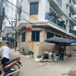 Bán Đất Tại Bình Sơn, Chúc Sơn, Chương Mỹ, Hà Nội, 2,8 Tỷ, 33,4M2, Giá Tốt