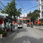 Bán Cặp Đất Mặt Tiền Đường Trần Văn Thành 146M2 Giá Bán 15 Tỷ Gần Biển Mỹ Khê Đà Nẵng.