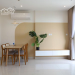 Cho Thuê Cc 2 Phòng Ngủ 2 Vệ Sinh 80M2 Tại The Rainbow - Vinhomes Grand Park, 10,5 Triệu, Q9, Hcm