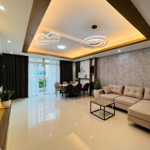 Star hill - 141m2 - 3 phòng ngủ - nội thất sang trọng - giá 35tr