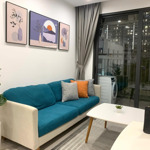 Cần cho thuê căn hộ 2 ngủ tòa discovery complex- 302 cầu giấy giá chỉ 17tr/th. lh 0902758526