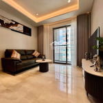 Cho thuê gấp căn hộ sky garden 3, nhà đẹp giá rẻ view sông 2pn 2wc giá 13tr/tháng lh 0932 056 379