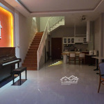 Cho thuê phòng trọ, ở ghép, ktx, homestay - tiện nghi, từ 1 triệu4 tại thủ đức, gần làng đại học