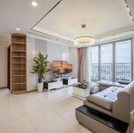 Bán cantavil an phú, q. 2, 75m2, 2 pn, 2 ban công, giá 4,9tỷ, sổ hồng, vị trí đắc địa, ngay 2 tttm