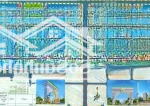 Chính chủ bán đất khu đô thị hưng hòa, thanh liêm, hà nam, 80m2, đường 15m hướng nam