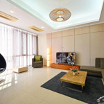 Cho thuê chcc imperia q.2, 135m2, 3 phòng ngủ, giá 28tr/th, miễn phí 1 xe hơi, 2 xe máy, nhà đẹp