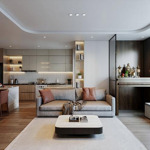 Cho thuê căn hộ carillon apartment tại hoàng hoa thám, 3pn, 2wc, 90m2 13tr/thang. 0932742068