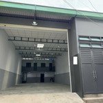 Cho thuê nhà mtnb 5m (xe tải 2,5t) hà thị đát, p.tân quý q. tân phú giá bán 30 triệu