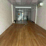 Cho thuêmặt tiềnphạm văn thuận, p. tam hiệp, bh!diện tích270m2 giá thuê chỉ 15 triệu/tháng
